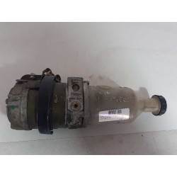Recambio de bomba direccion para renault clio i fase i+ii (b/c57) referencia OEM IAM 7700425540  