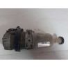 Recambio de bomba direccion para renault clio i fase i+ii (b/c57) referencia OEM IAM 7700425540  