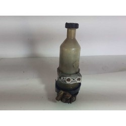 Recambio de bomba direccion para renault clio i fase i+ii (b/c57) referencia OEM IAM 7700425540  