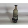Recambio de bomba direccion para renault clio i fase i+ii (b/c57) referencia OEM IAM 7700425540  