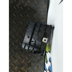 Desguace MonforteCAJA RELES / FUSIBLES 9659741780 L03 CITROËNCaja reles / fusibles|Desguace Monforte
