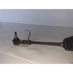 Recambio de cremallera direccion para ford fiesta berlina (dx) referencia OEM IAM 96FB3550R09  