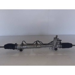 Recambio de cremallera direccion para ford fiesta berlina (dx) referencia OEM IAM 96FB3550R09  