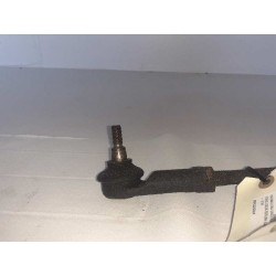 Recambio de cremallera direccion para ford focus berlina (cak) referencia OEM IAM 98AG3A500AK 34011767 