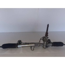 Recambio de cremallera direccion para ford focus berlina (cak) referencia OEM IAM 98AG3A500AK 34011767 