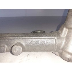 Recambio de cremallera direccion para ford fiesta (cb1) referencia OEM IAM 8V513200CF  