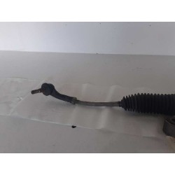 Recambio de cremallera direccion para ford fiesta (cb1) referencia OEM IAM 8V513200CF  