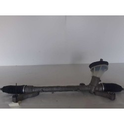 Recambio de cremallera direccion para ford fiesta (cb1) referencia OEM IAM 8V513200CF  
