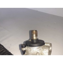 Recambio de cremallera direccion para saab 9-5 berlina referencia OEM IAM 0250080082101  