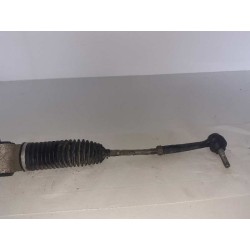 Recambio de cremallera direccion para saab 9-5 berlina referencia OEM IAM 0250080082101  