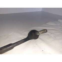 Recambio de cremallera direccion para saab 9-5 berlina referencia OEM IAM 0250080082101  