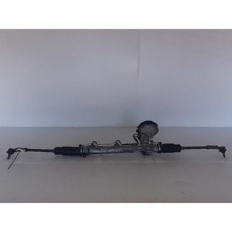 Recambio de cremallera direccion para ford mondeo berlina (ge) referencia OEM IAM 1S7C3200EG RF1S7C3550AA 