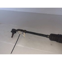 Recambio de cremallera direccion para ford mondeo berlina (ge) referencia OEM IAM 1S7C3200EG RF1S7C3550AA 