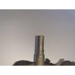 Recambio de cremallera direccion para ford mondeo berlina (ge) referencia OEM IAM 1S7C3200EG RF1S7C3550AA 