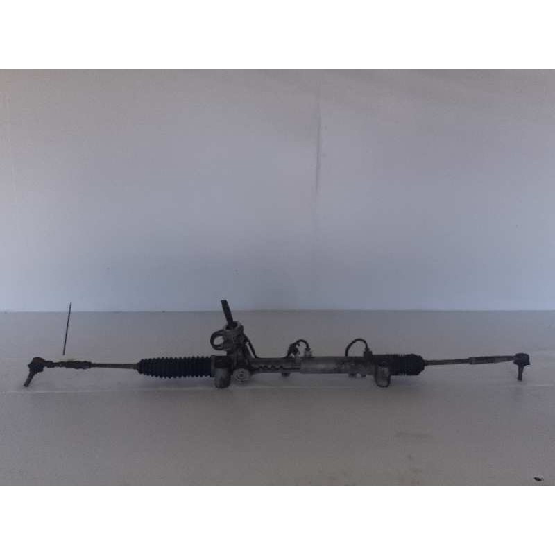 Recambio de cremallera direccion para opel astra g berlina referencia OEM IAM 0250080025101 4046331 