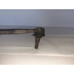 Recambio de cremallera direccion para opel astra g berlina referencia OEM IAM 0250080025101 4046331 