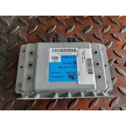 Recambio de centralita abs para bmw serie 3 berlina (e36) 318i se referencia OEM IAM 34521163090 10094402044 5WK8421