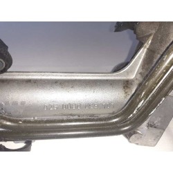 Recambio de cremallera direccion para opel astra g berlina referencia OEM IAM 0250080025101 4046331 