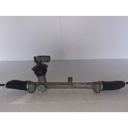 Recambio de cremallera direccion para opel corsa d referencia OEM IAM A0003188H  