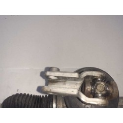 Recambio de cremallera direccion para opel corsa d referencia OEM IAM A0003188H  