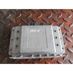 Desguace MonforteCENTRALITA ABS 34521163090 10094402044 5WK8421BMWCentralita abs|Desguace Monforte