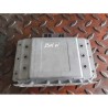 Desguace MonforteCENTRALITA ABS 34521163090 10094402044 5WK8421BMWCentralita abs|Desguace Monforte