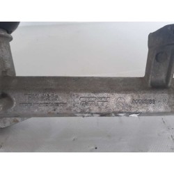 Recambio de cremallera direccion para opel corsa d referencia OEM IAM A0003188H  