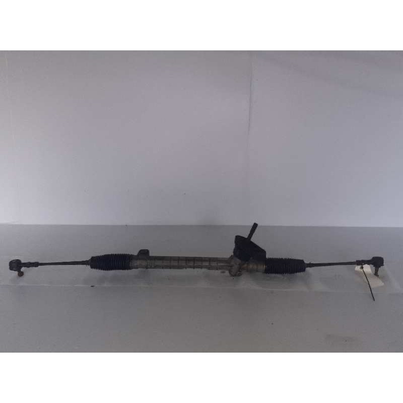 Recambio de cremallera direccion para opel combo (corsa b) referencia OEM IAM 26082855  