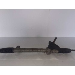 Recambio de cremallera direccion para opel combo (corsa b) referencia OEM IAM 26082855  