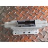 Desguace MonforteCENTRALITA ABS 34521163090 10094402044 5WK8421BMWCentralita abs|Desguace Monforte