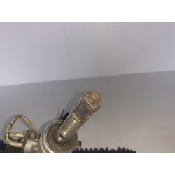 Recambio de cremallera direccion para opel vivaro referencia OEM IAM 6700000463  