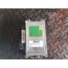 Desguace MonforteCENTRALITA ABS 34521138219 10094108024 BMWCentralita abs|Desguace Monforte