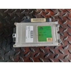 Desguace MonforteCENTRALITA ABS 34521138219 10094108024 BMWCentralita abs|Desguace Monforte