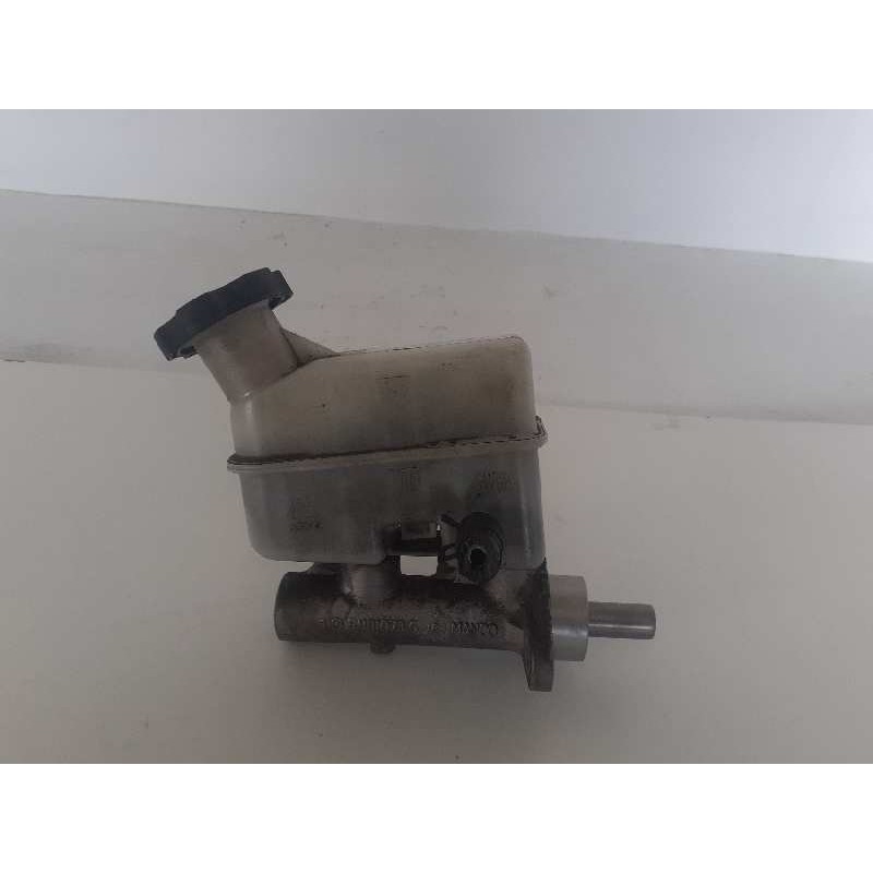 Recambio de bomba freno para kia sportage je referencia OEM IAM BM111073G  