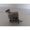 Recambio de bomba freno para kia sportage je referencia OEM IAM BM111073G  