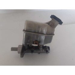 Recambio de bomba freno para kia sportage je referencia OEM IAM BM111073G  