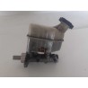 Recambio de bomba freno para kia sportage je referencia OEM IAM BM111073G  