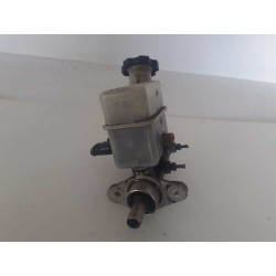 Recambio de bomba freno para kia sportage je referencia OEM IAM BM111073G  