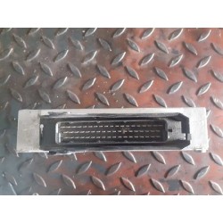Desguace MonforteCENTRALITA ABS 34521138219 10094108024 BMWCentralita abs|Desguace Monforte