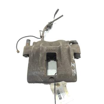 Recambio de pinza freno trasera izquierda para iveco daily ii caja/chasis 30-8 (10011131, 10011132, 10011231, 10011232, 10011237