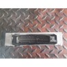 Desguace MonforteCENTRALITA ABS 34521138219 10094108024 BMWCentralita abs|Desguace Monforte