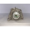 Recambio de alternador para fiat panda (169) fiat panda referencia OEM IAM 51714794 MS1022118430 
