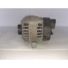 Recambio de alternador para fiat panda (169) fiat panda referencia OEM IAM 51714794 MS1022118430 