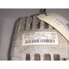 Recambio de alternador para fiat panda (169) fiat panda referencia OEM IAM 51714794 MS1022118430 