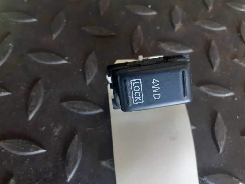 INTERRUPTOR 25535CB000 