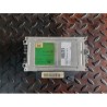 Desguace MonforteCENTRALITA ABS 34521138219 10094108024 BMWCentralita abs|Desguace Monforte