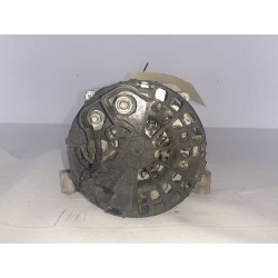 Recambio de alternador para fiat panda (169) fiat panda referencia OEM IAM 51714794 MS1022118430 