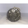 Recambio de alternador para fiat panda (169) fiat panda referencia OEM IAM 51714794 MS1022118430 