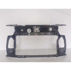 Recambio de panel frontal para fiat panda (169) fiat panda referencia OEM IAM 51700202 875626R 17757