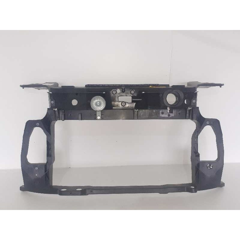 Recambio de panel frontal para fiat panda (169) fiat panda referencia OEM IAM 51700202 875626R 17757